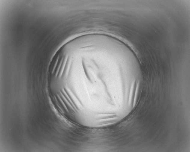 X0000074041534200609181939