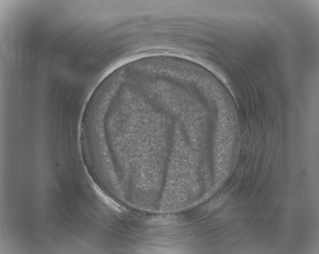 X0000074041535200609181939