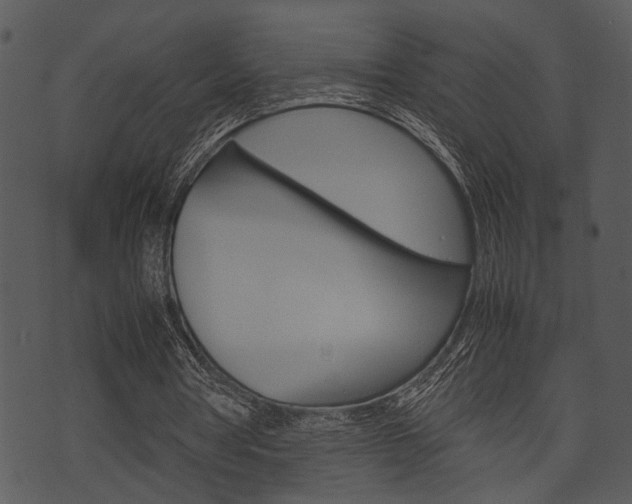X0000074210386200608250743
