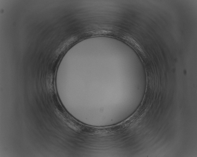 X0000074210490200608250742