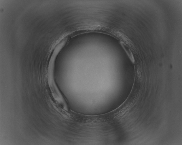 X0000074210532200608250740