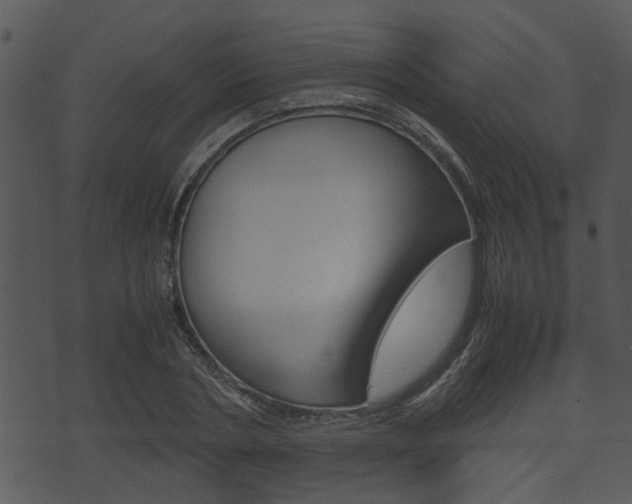 X0000074210786200608250737