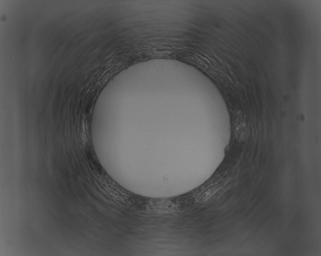 X0000074210866200608250735