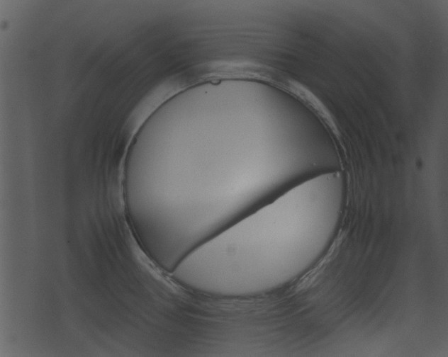 X0000074211386200608250727