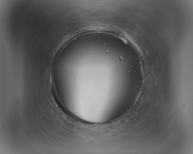 X0000074210011200608251115