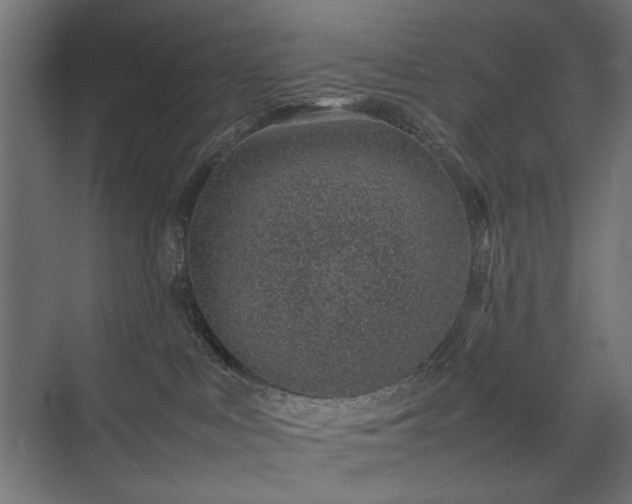 X0000074210043200608251114