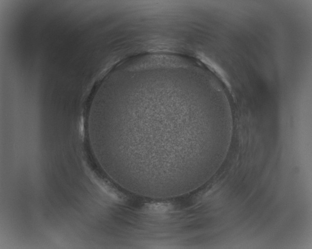 X0000074210067200608251113