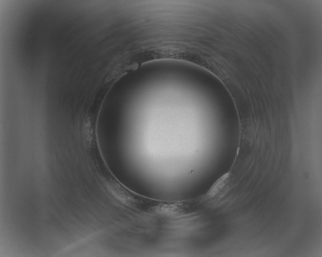 X0000074210086200608251114