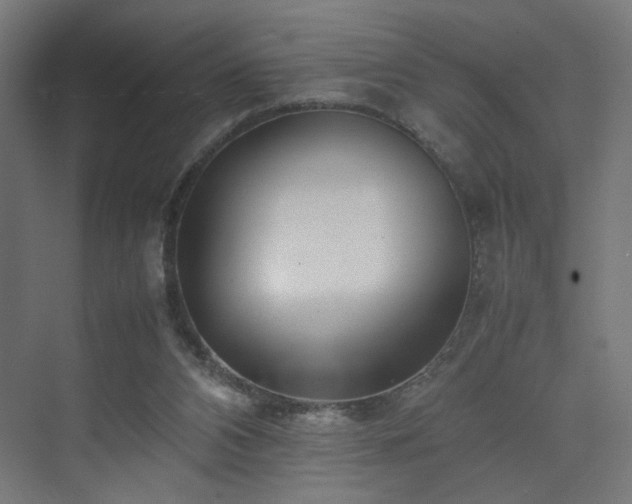 X0000074210112200608251113