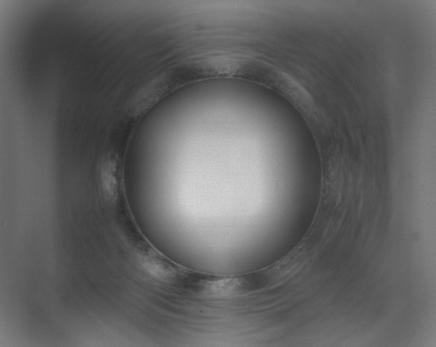 X0000074210122200608251113