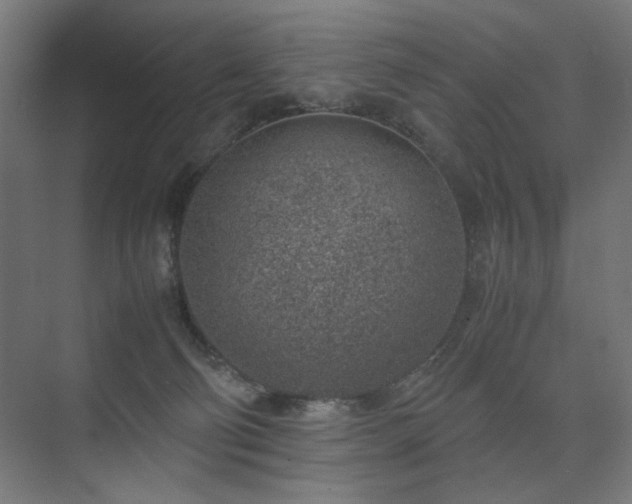 X0000074210130200608251113