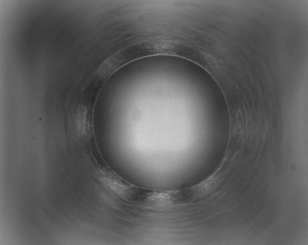 X0000074210140200608251112