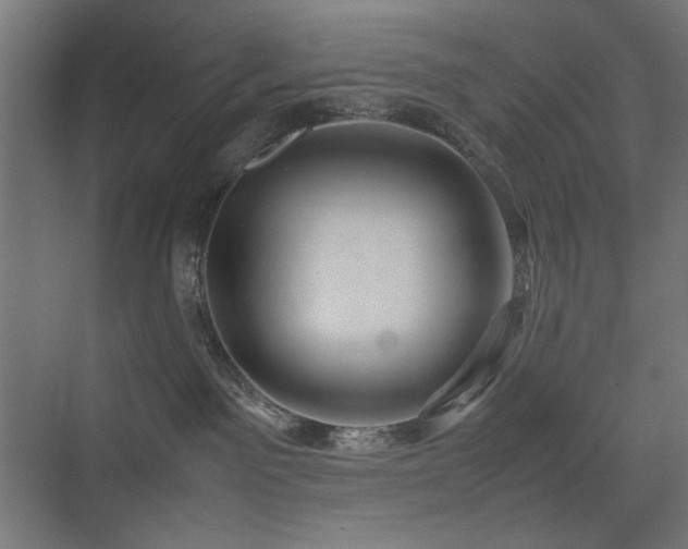 X0000074210141200608251112