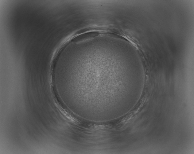 X0000074210149200608251112