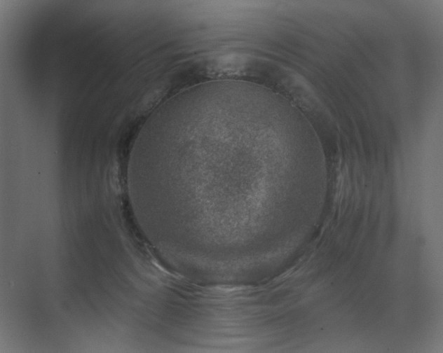 X0000074210224200608251111