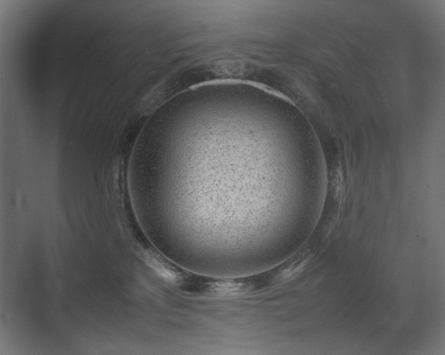 X0000074210233200608251111