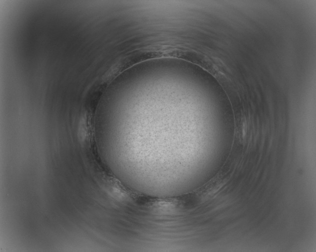 X0000074210236200608251111
