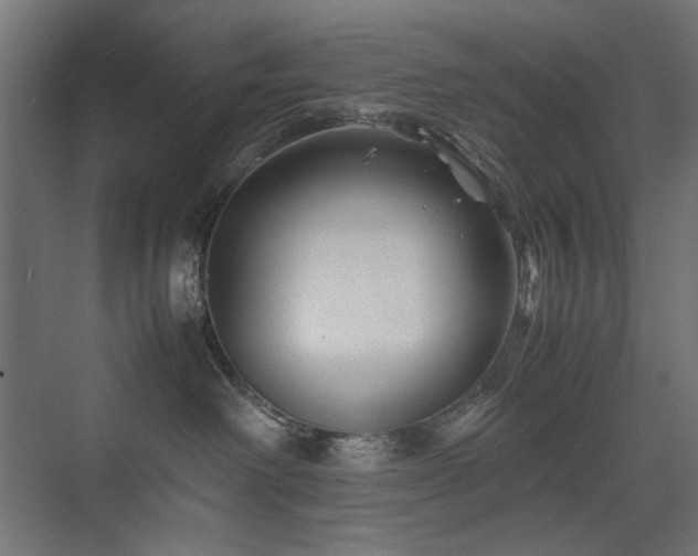 X0000074210238200608251111