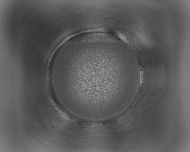 X0000074210243200608251110