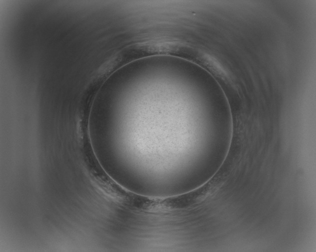 X0000074210258200608251110