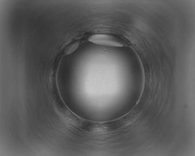 X0000074210263200608251110