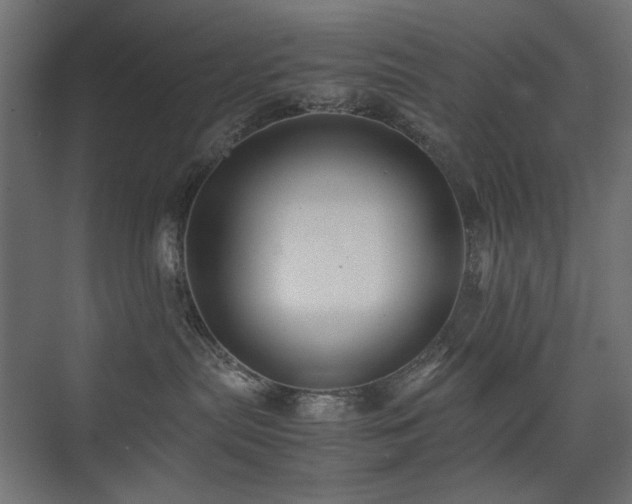 X0000074210287200608251111