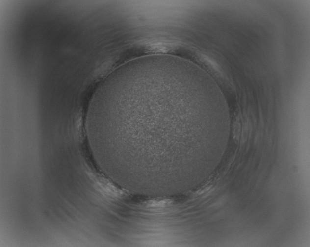 X0000074210314200608251109