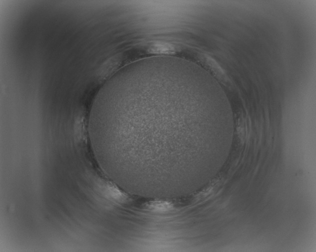 X0000074210322200608251109