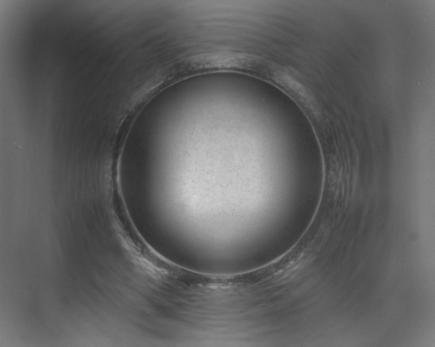 X0000074210394200608251108
