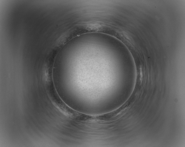 X0000074210408200608251108