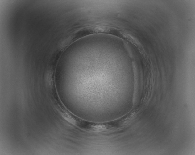 X0000074210409200608251108