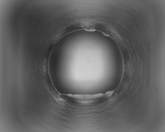 X0000074210413200608251108
