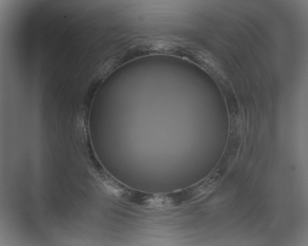 X0000074210415200608251108