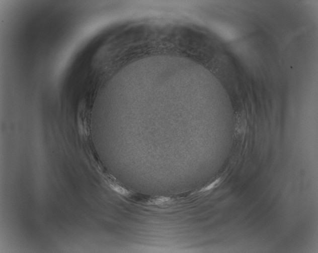 X0000074210431200608251107