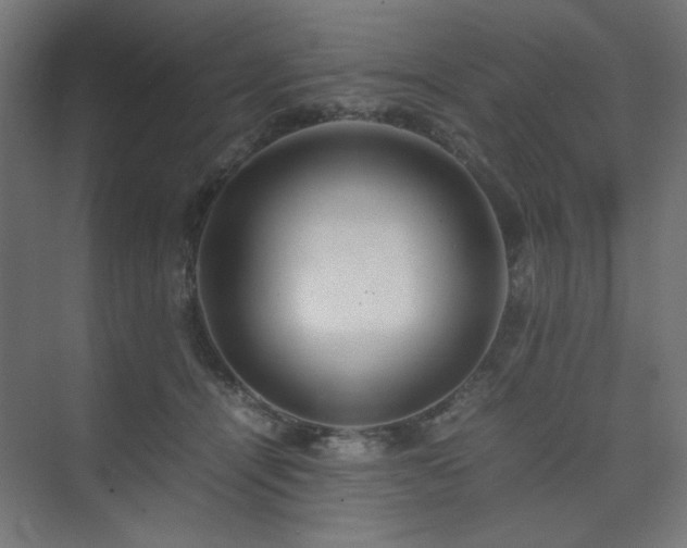 X0000074210464200608251107