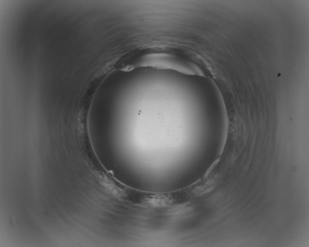 X0000074210466200608251107