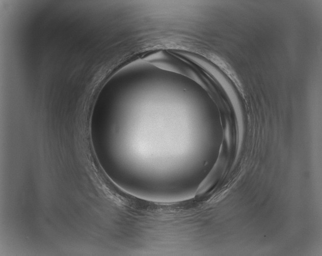 X0000074210481200608251107