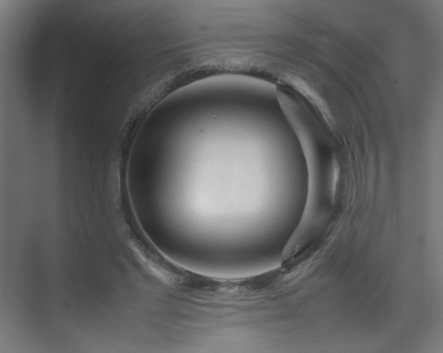 X0000074210493200608251106