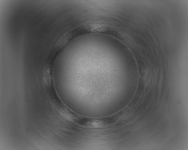 X0000074210506200608251106