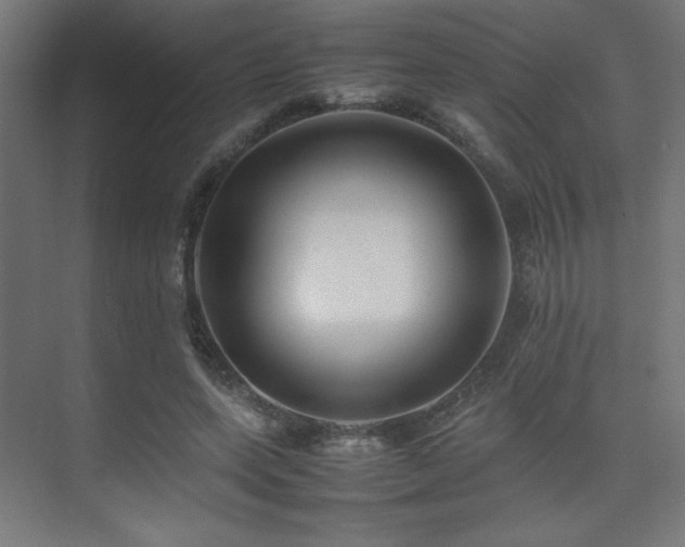 X0000074210543200608251105