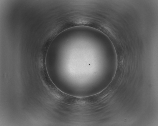 X0000074210547200608251105