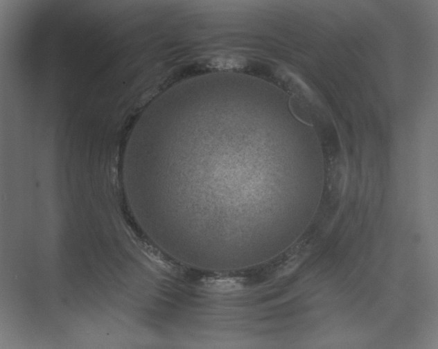 X0000074210553200608251105