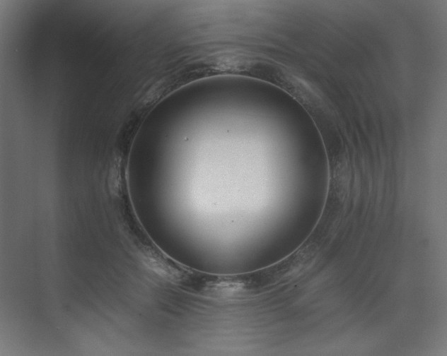 X0000074210554200608251105