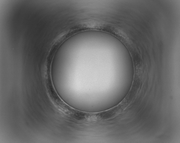 X0000074210587200608251105