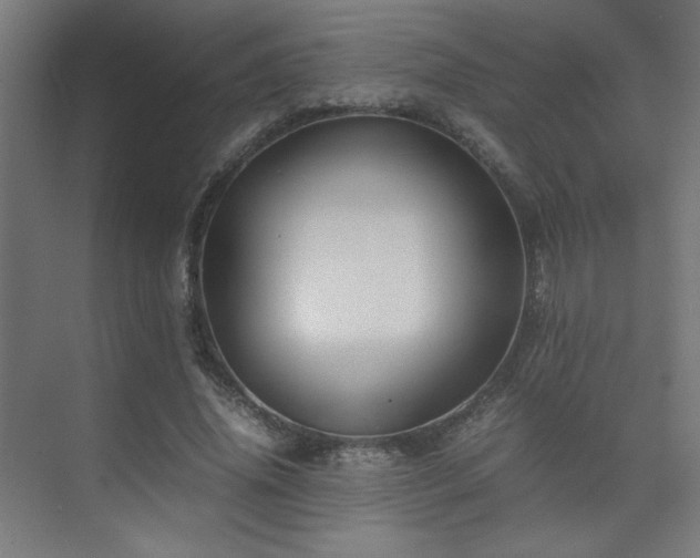 X0000074210636200608251104