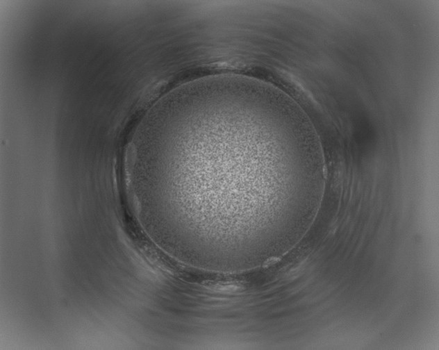 X0000074210643200608251104