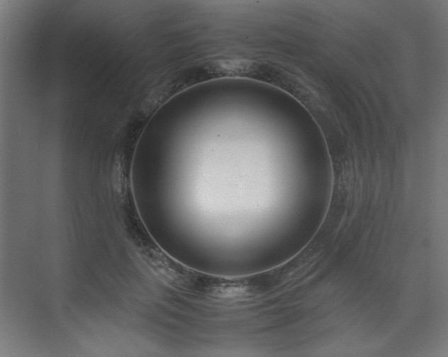 X0000074210651200608251104