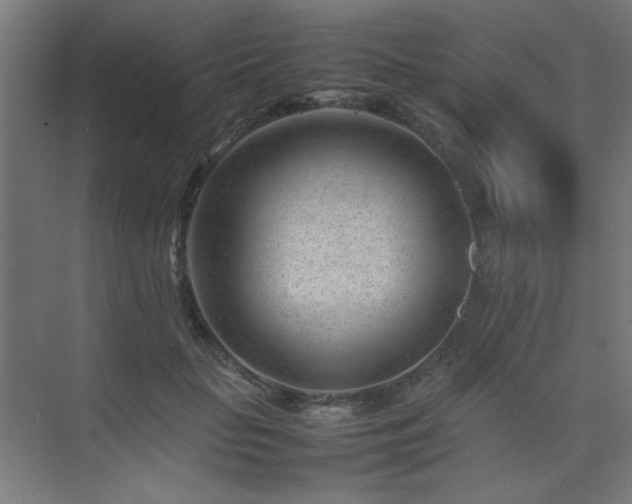 X0000074210653200608251104