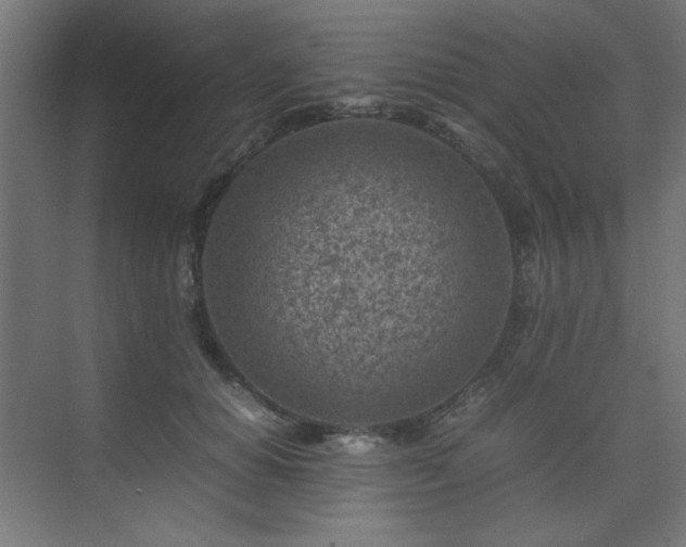 X0000074210654200608251104