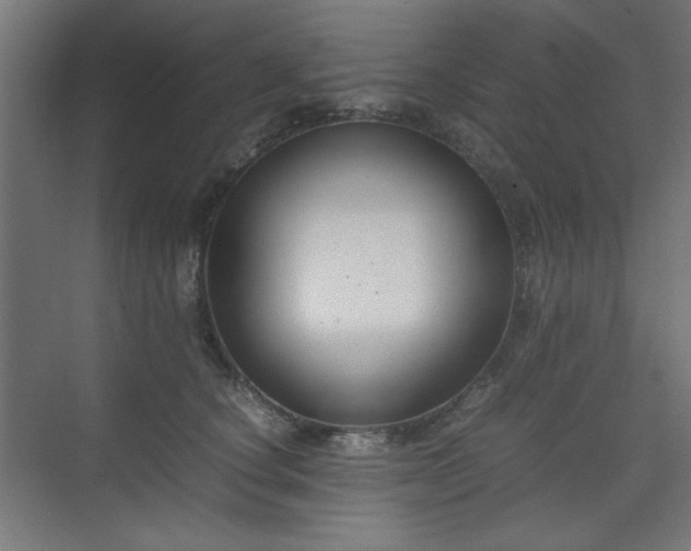 X0000074210660200608251104